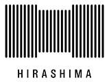 ヒラシマ