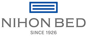 日本ベッド