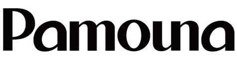 パモウナ
