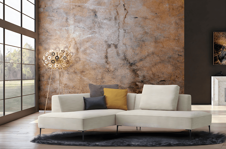 マルイチセーリング