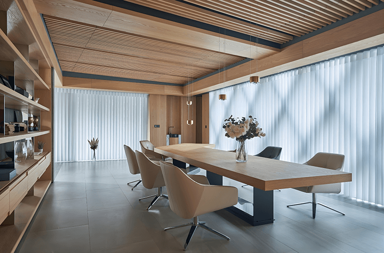 ノーマンジャパン