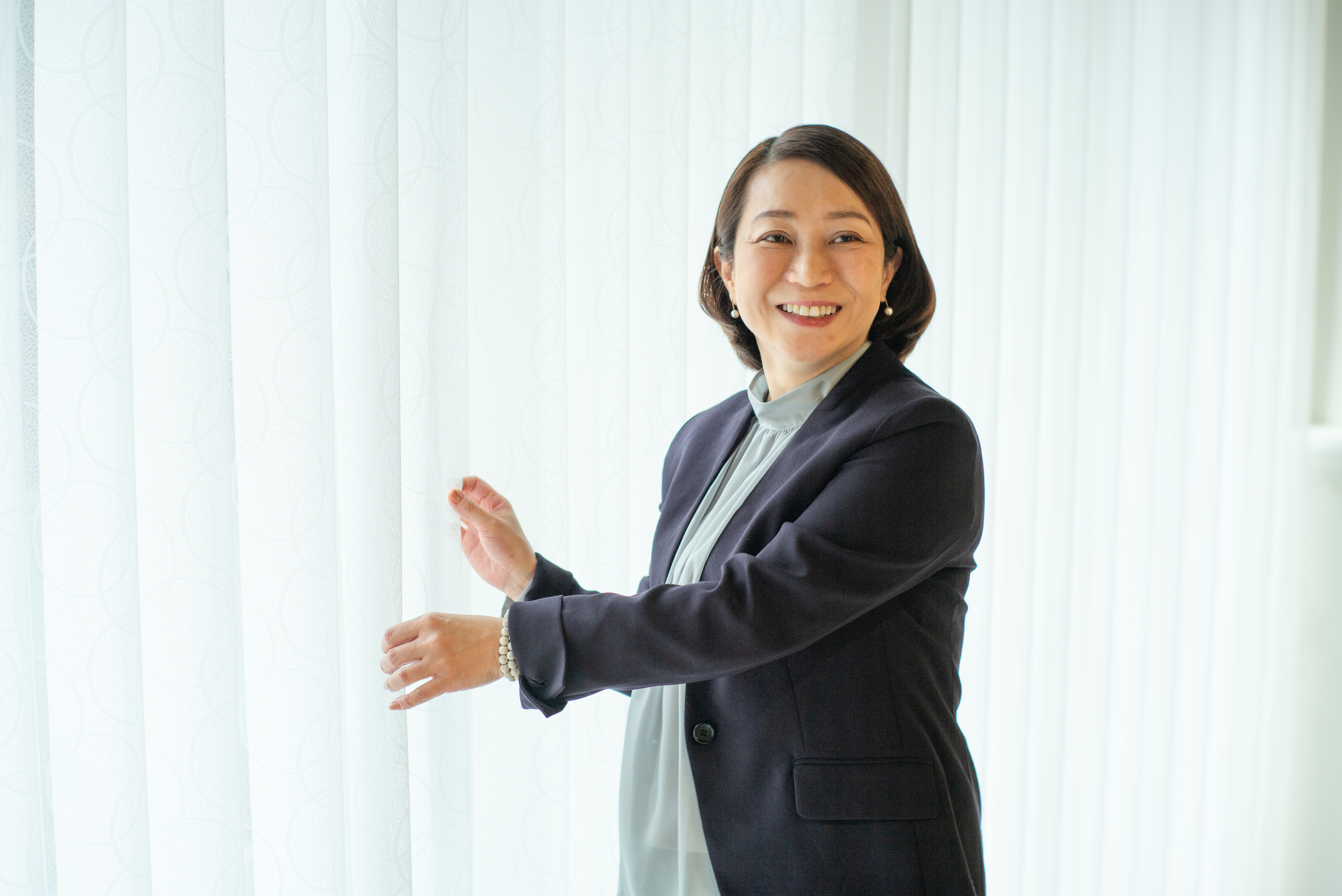 DEJIMASTOCK インテリアコーディネーター 