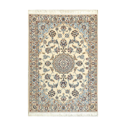 ペルシャ絨毯　152×103cm