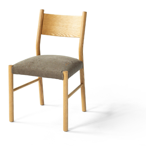 UNICA（ウニカ）