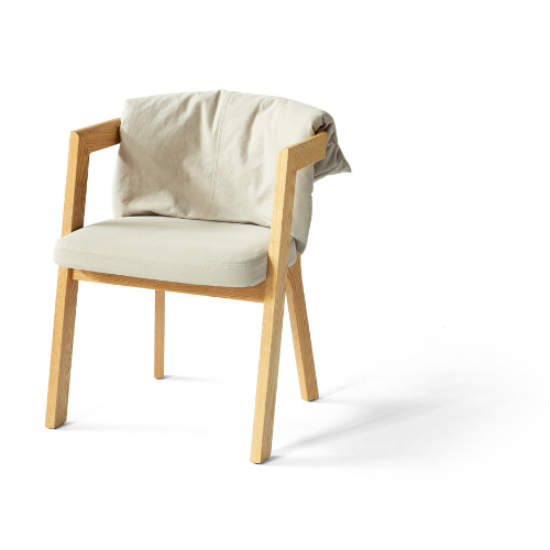 SOLIDO（ソリド）