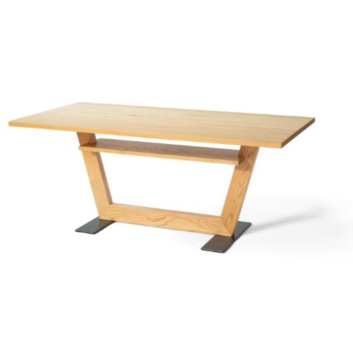 ダイニングテーブル　LIBERIA PLUS