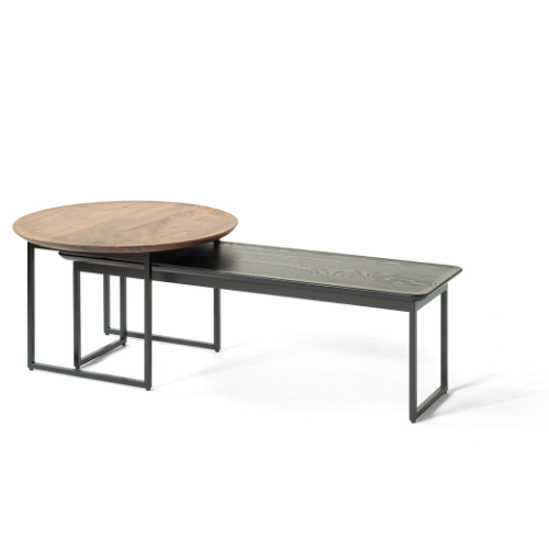 リビングテーブル　VARIO