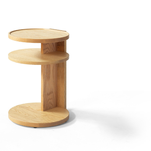 リビングテーブル　CARAMELLA