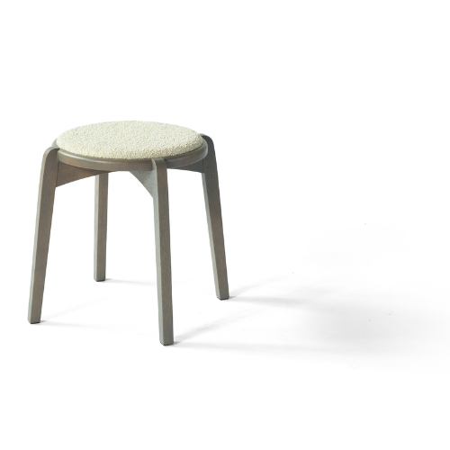 スツール　AGILE