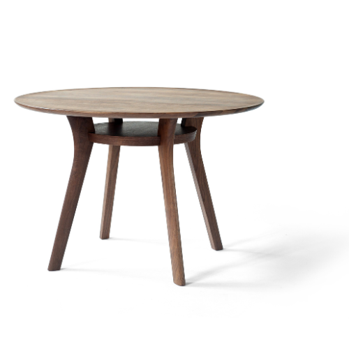 ダイニングテーブル　AGILE