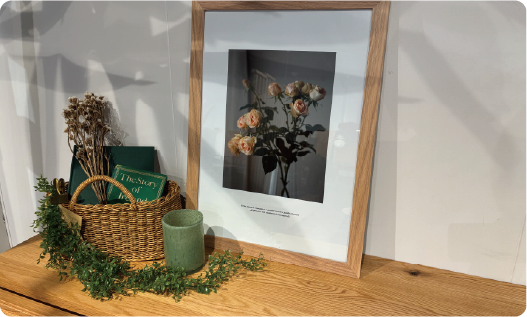 インテリア雑貨フェア