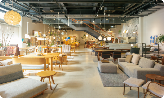 10th Anniversary EVENT