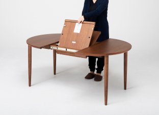 Table　マムダイニング Chair　ルントオムチェア