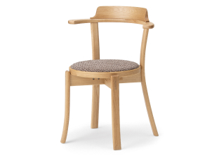 Table　マムダイニング Chair　ルントオムチェア