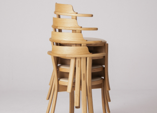 Table　マムダイニング Chair　ルントオムチェア