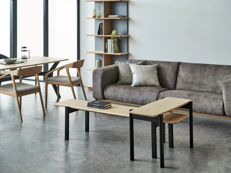 Table HMT-01