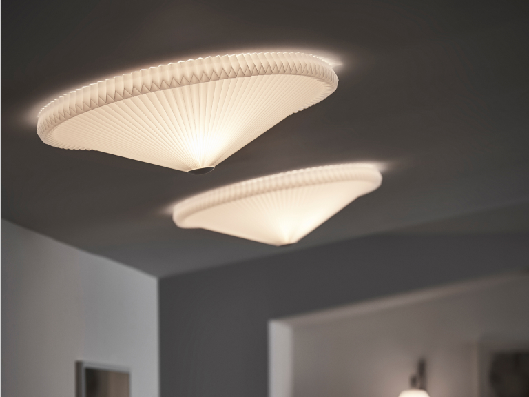Ceiling Light CLASSIC