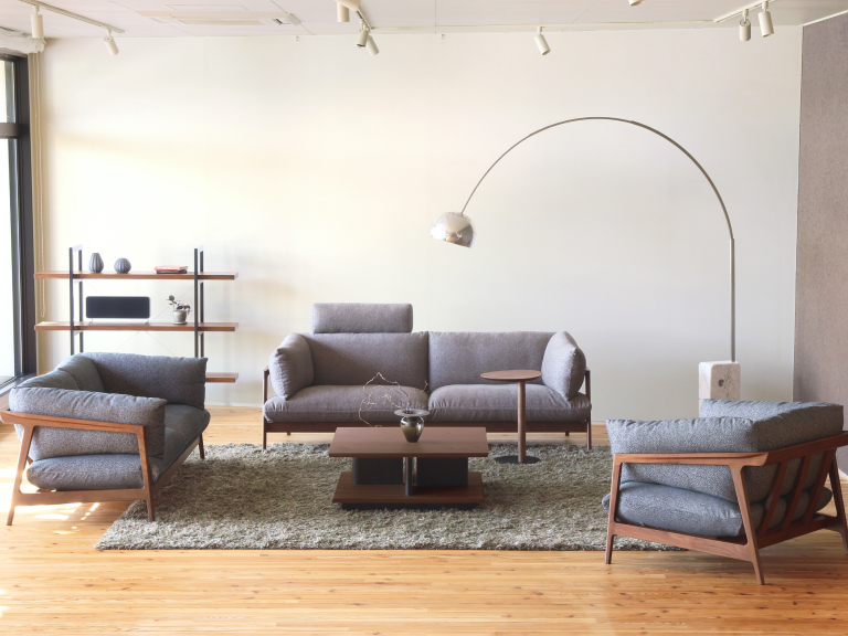 Sofa LC313
