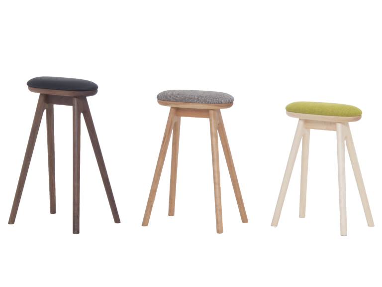 Stool SC338