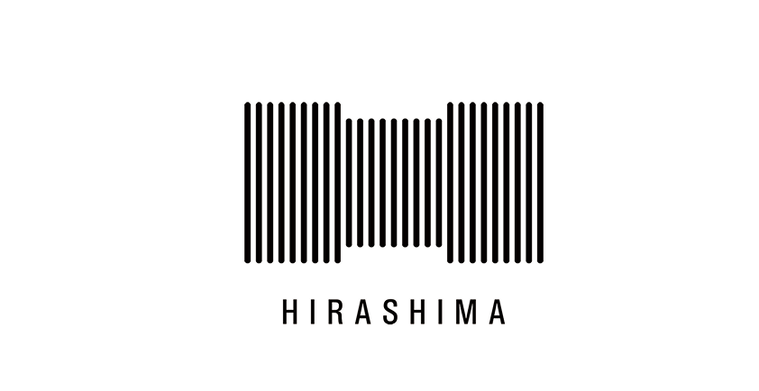 ヒラシマ